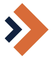 Auburn Startup Studio